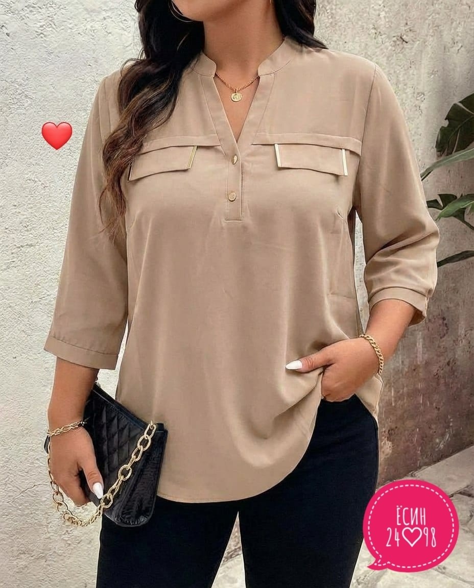 блузка женская,женская блуза,блузка,блуза,блузка женская блузка