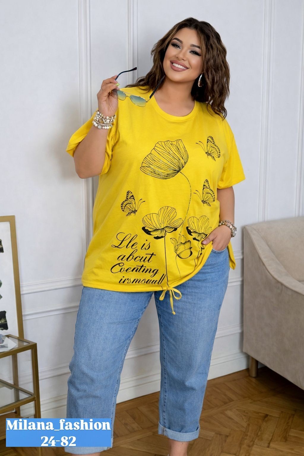 туника женская,женская футболка,стильная туника,футболки оверсайз,женская кофта