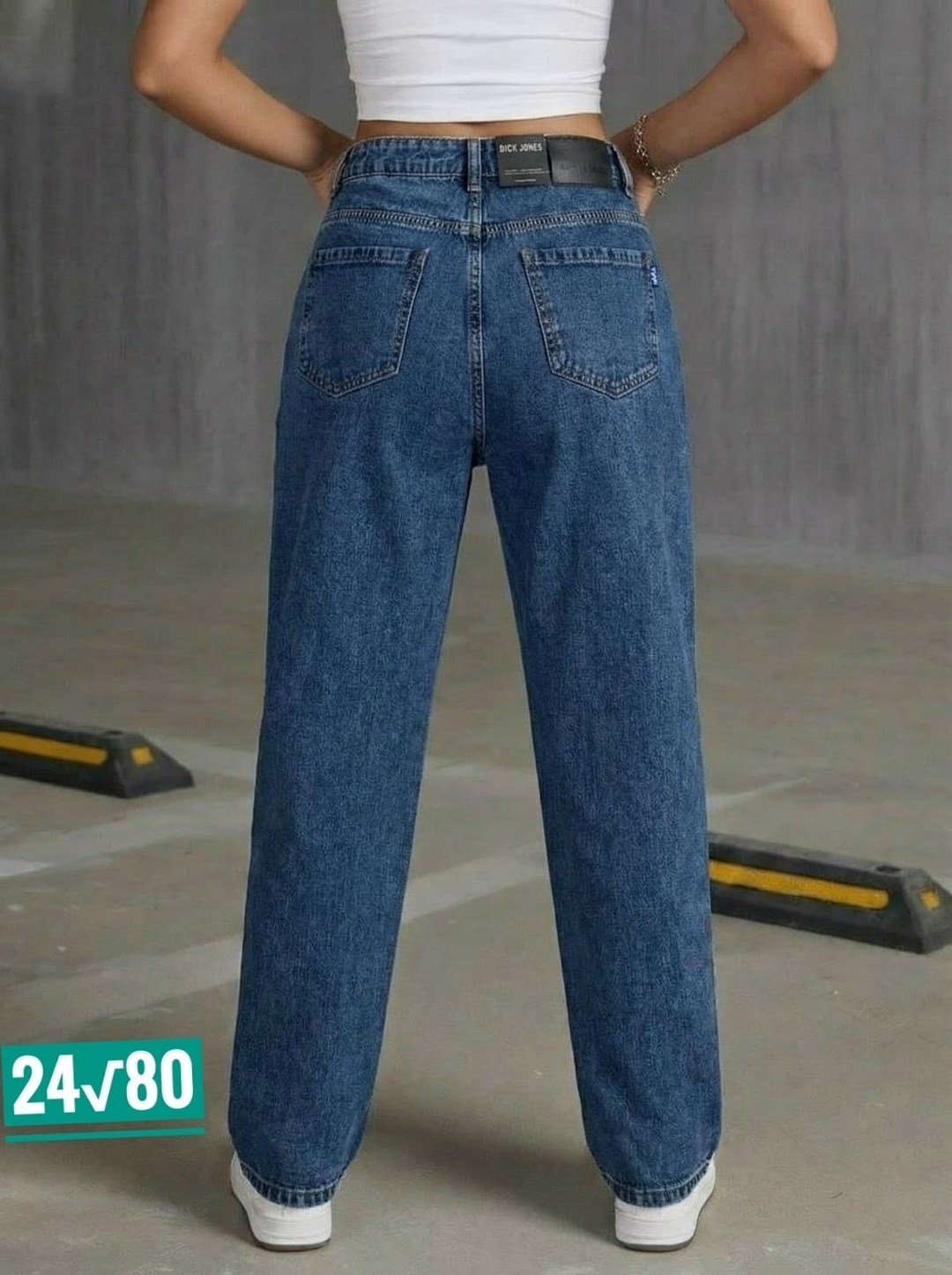 джинсы женские,рваные джинсы мом,джинсы женские бананы,джинсы,модные джинсы