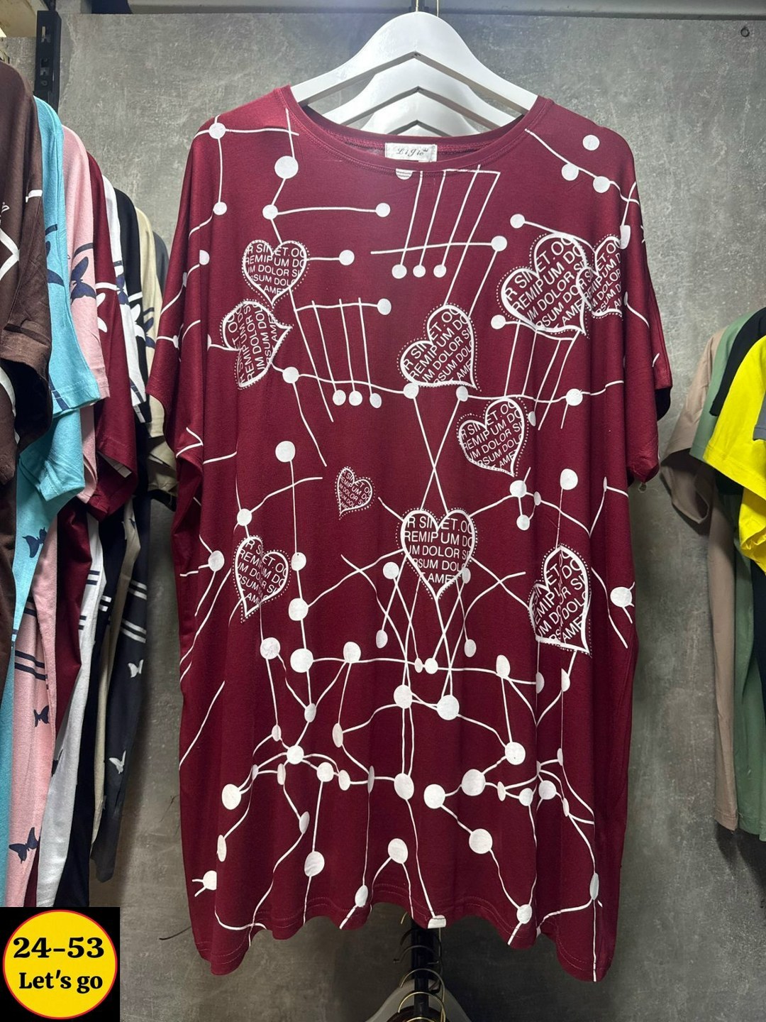 женская футболка больших размеров,женская кофта,туника женская,футболка больших размеров для женщин,футболка туника большие размеры