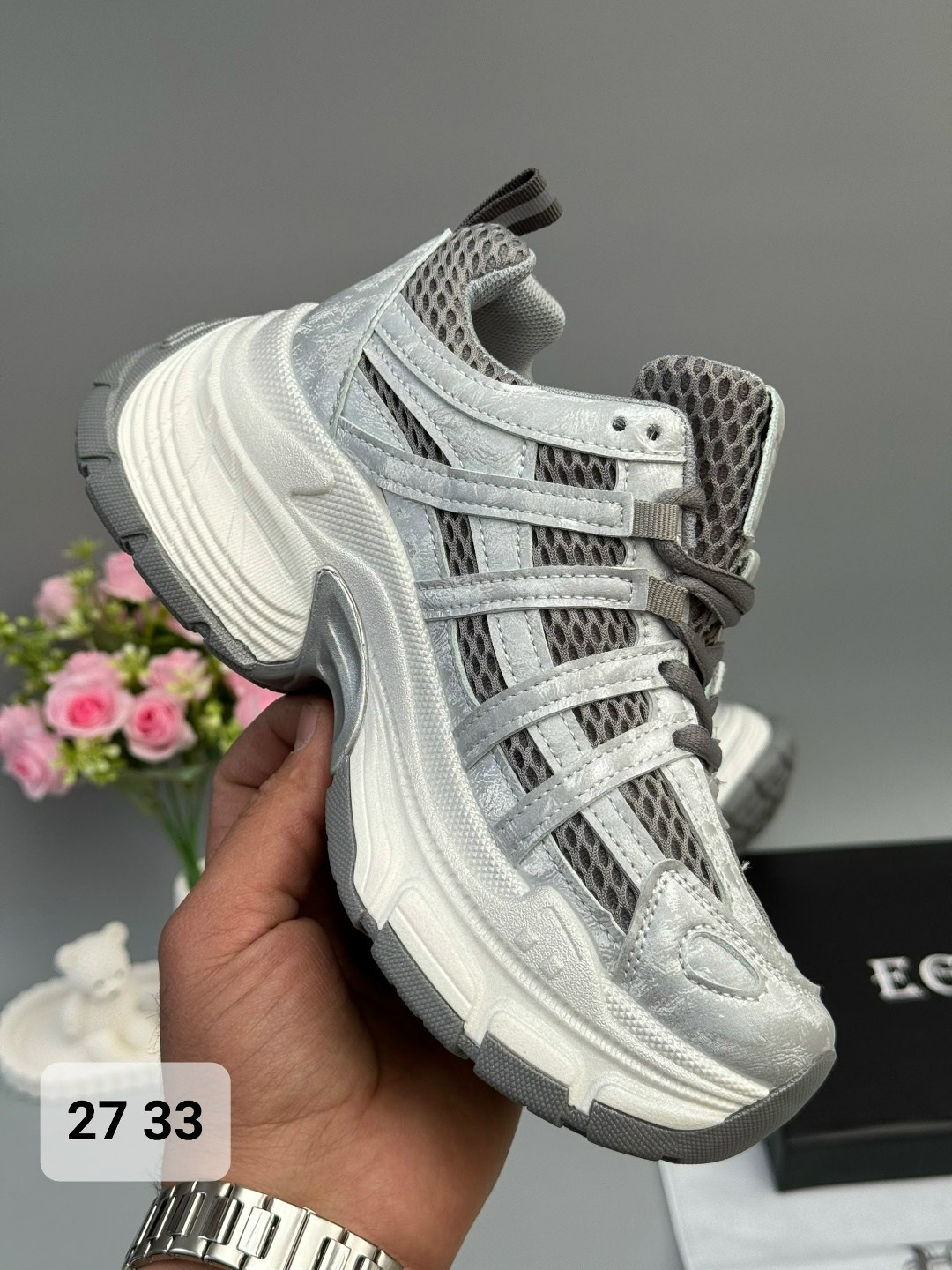 кроссовки женские,,кроссовки модные,кроссовки для женщин,женские массивные кроссовки