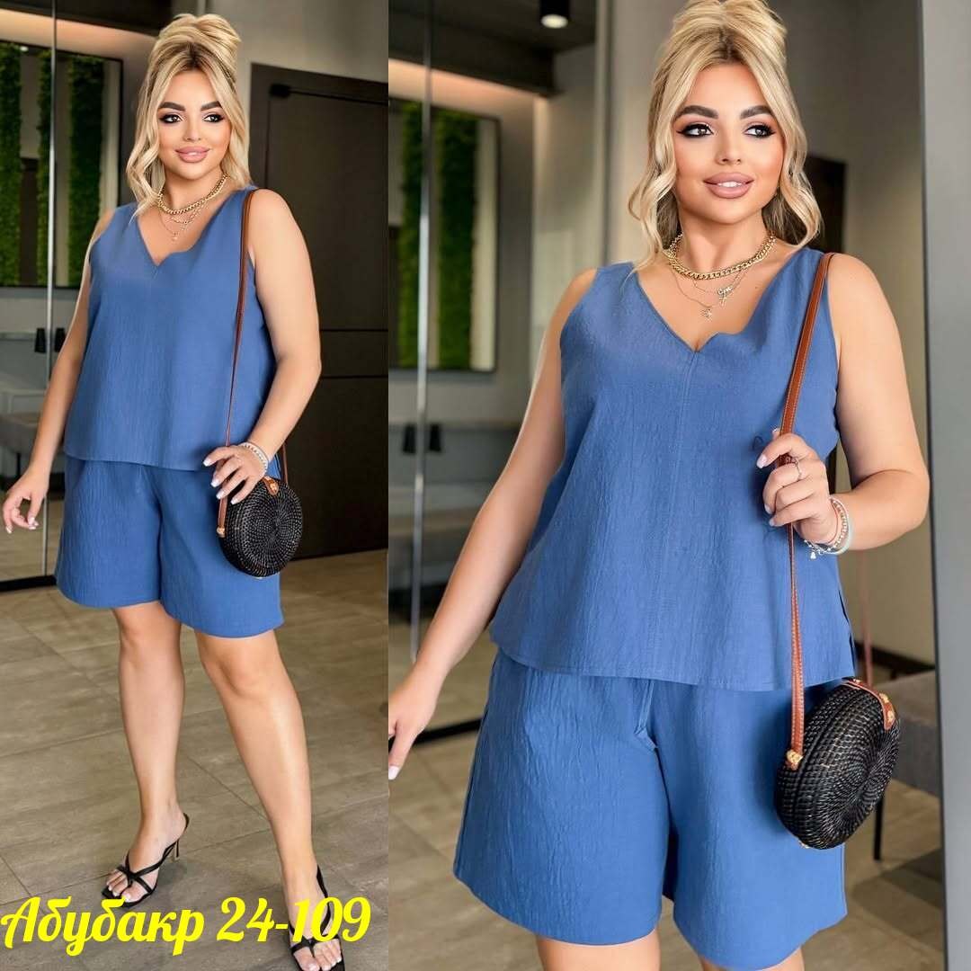 костюм женский,женский костюм двойка,костюм двойка,летние костюмы женские,костюм женский тройка