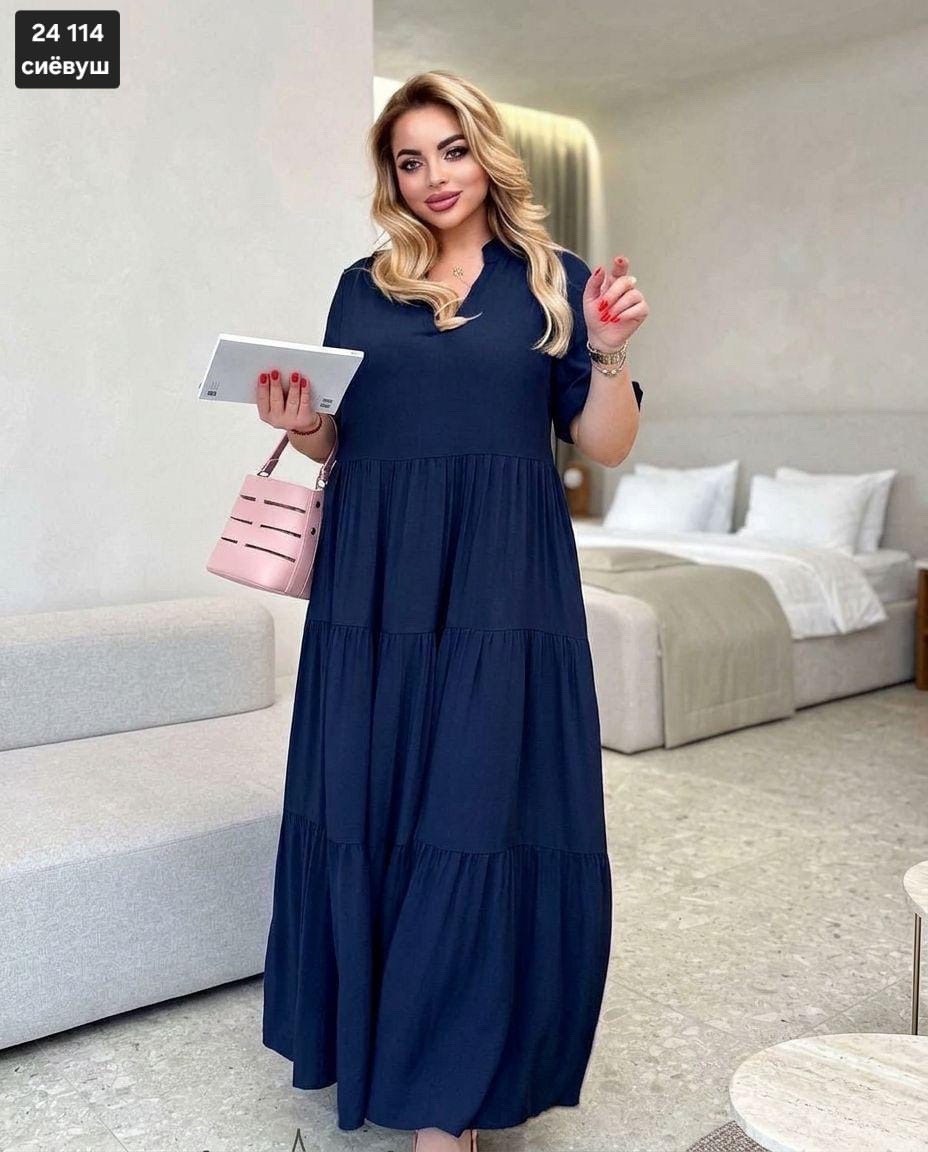 платья женские больших размеров,платье,платье женское,платья большие размеры,платья женские длинные