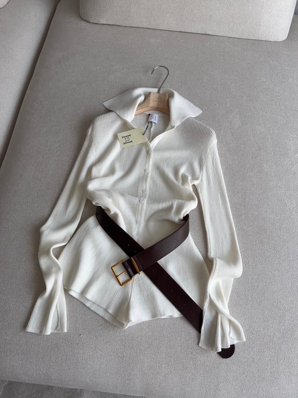 мода стиль,женские плащи,мода модная,модный плащ