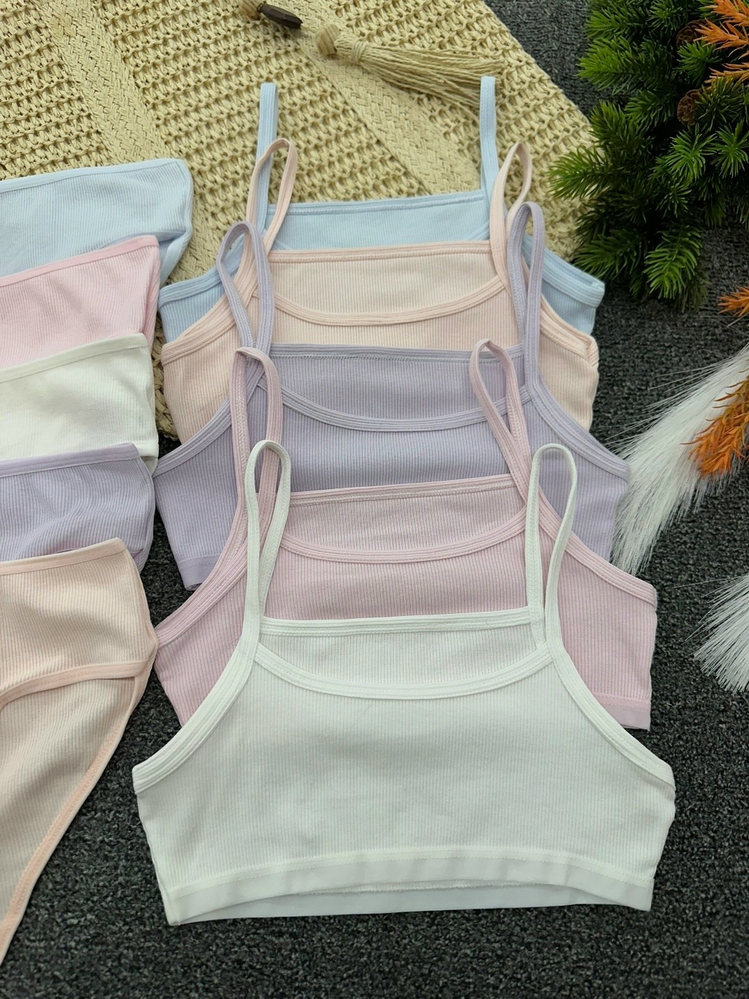 детское белье,комплект нижнего белья,детские нижнее белье,комплект нижнего белья для девочек,нижнее белье для девочек