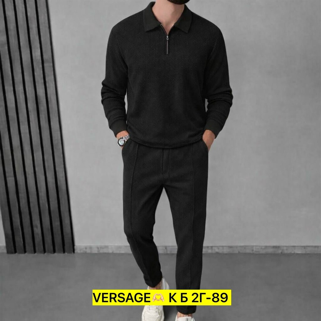 мужская мода,брюки мужские,мужской пуловер,мужская кофта,джемпера мужские