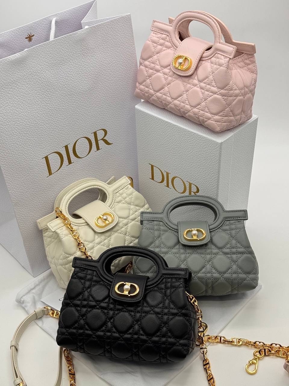 сумка диор,dior сумка,сумка dior lady,сумка диор мини,женская сумка dior