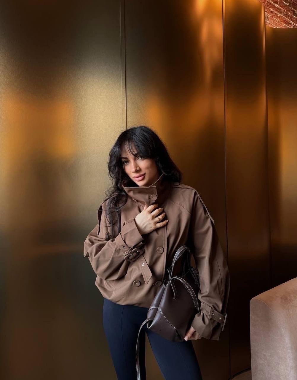 тренч,тренч короткий,бежевый тренч,куртка тренч,тренч короткий женский