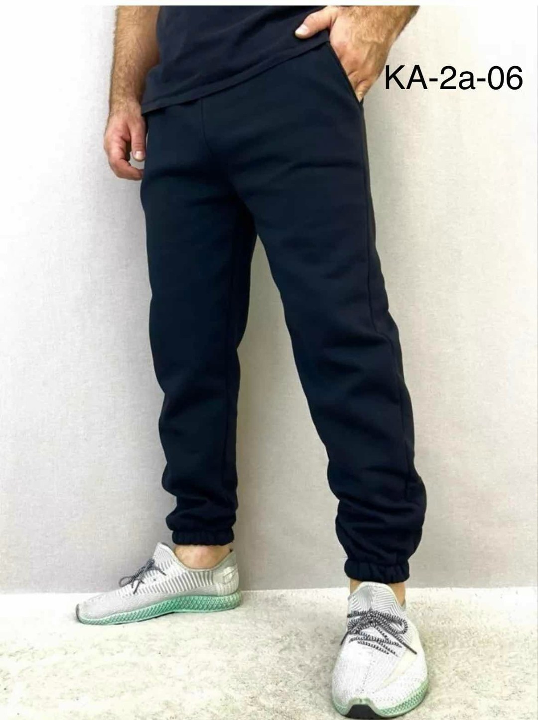 мужские спортивные штаны с начёсом,брюки спортивные с начесом,мужские спортивные штаны с начёсом арт. 712547,спортивные штаны мужские с начесом арт. 691052,брюки спортивные джоггеры с начесом sh cloth