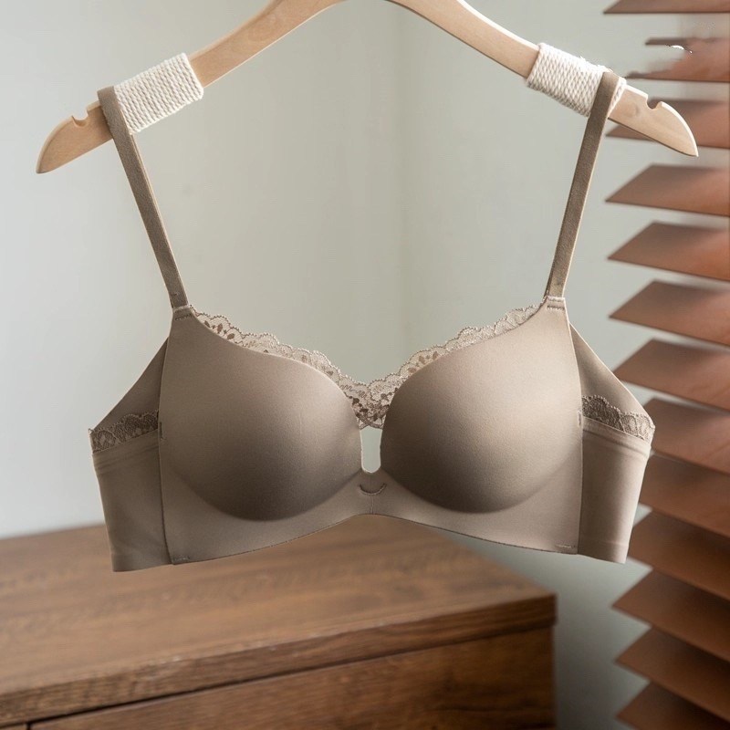 бюстгальтер пуш ап,бюстгальтер,бюстгальтер для женщин,нижнее белье бюстгальтер,бесшовные бюстгальтеры