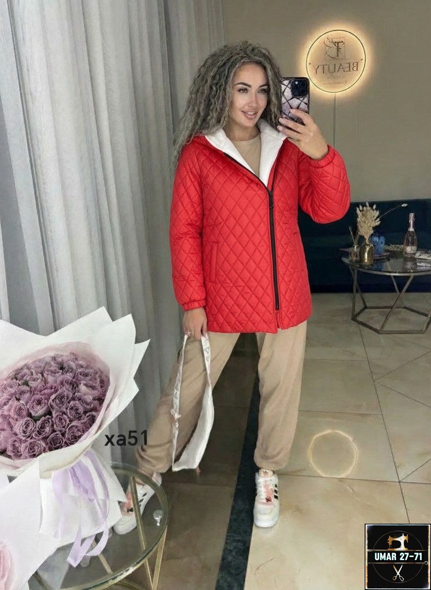 куртка стильная,демисезонная куртка женская,женская куртка,женская зимняя куртка,женская куртка зима