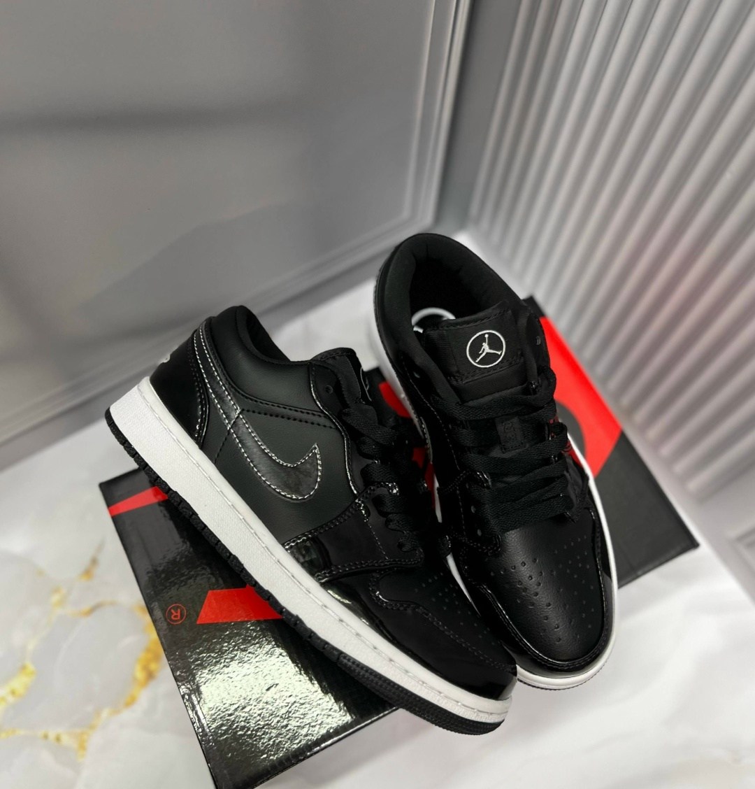 кроссовки air jordan 1 low all star 2026 черный,nike air jordan 1 low se,nike air jordan 1 low,кроссовки,air jordan 1 low all star 2026