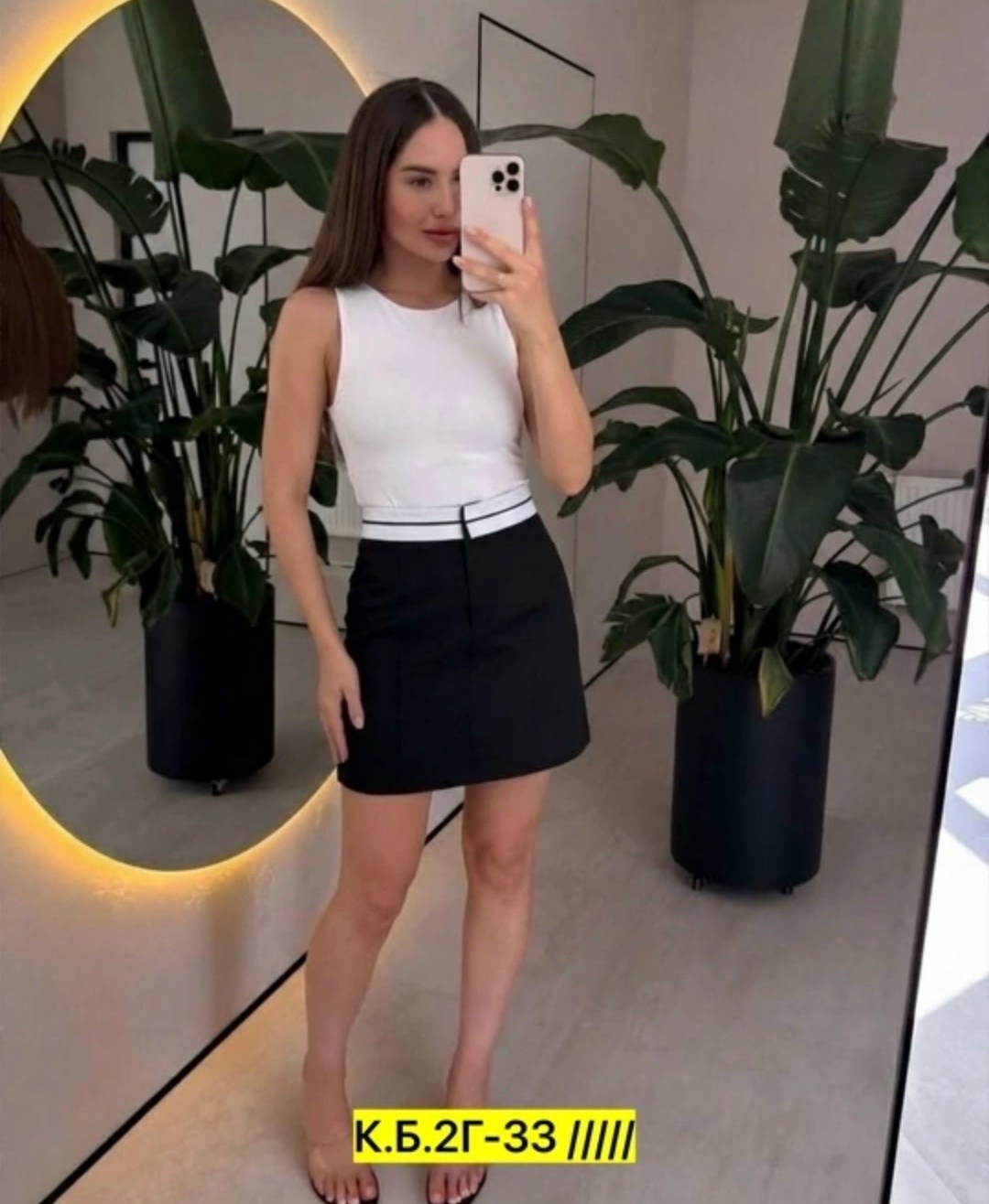 женская юбка,юбка,юбка мини,юбка короткая,юбка спандекс