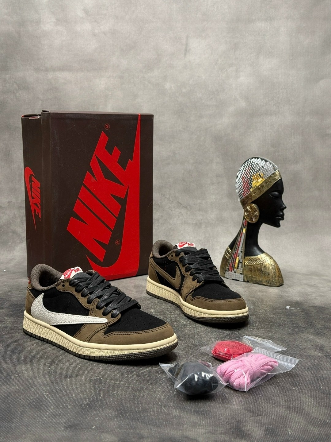 travis scott x air jordan 1 low sail shy pink,женские кроссовки,кроссовки женские nike,кроссовки,кроссовки nike travis scott