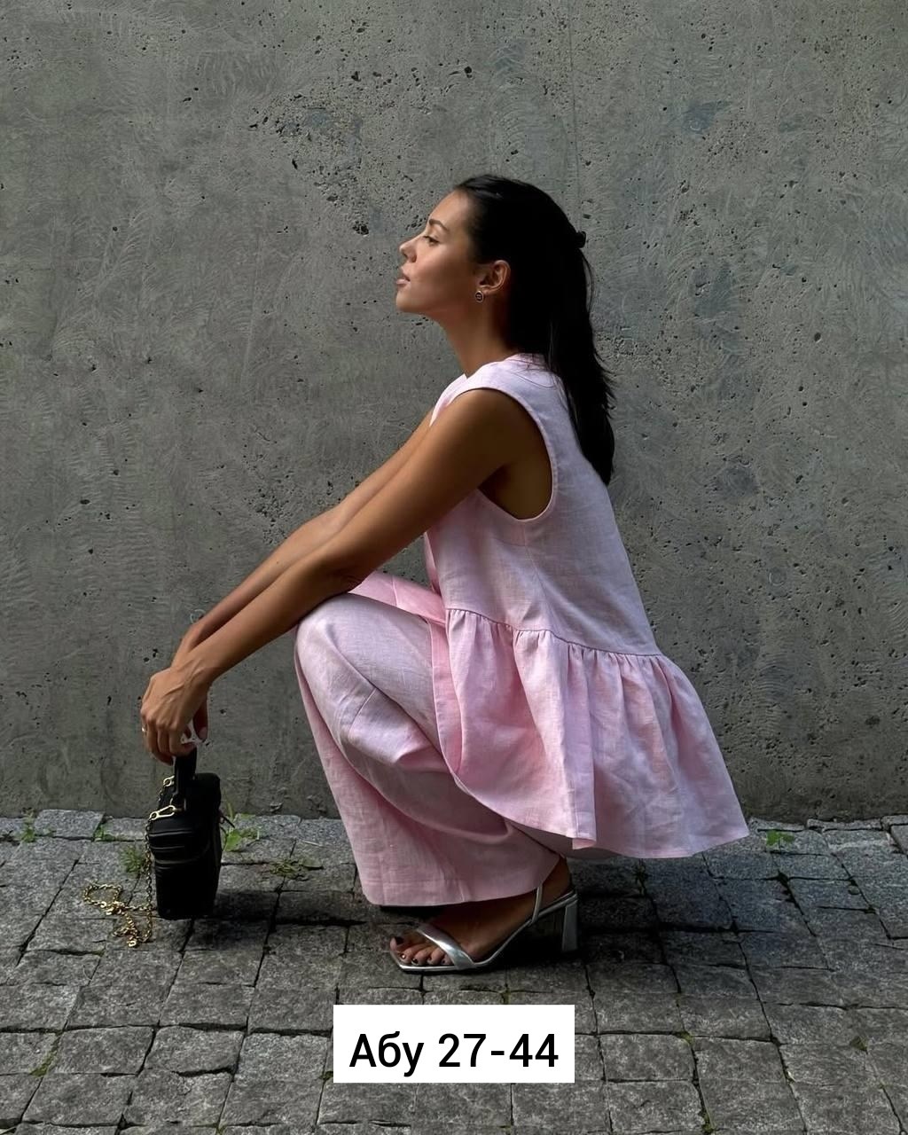 костюм женский брючный,женские костюмы,костюм лен,костюм женский брючный с жилетом,стильные костюмы