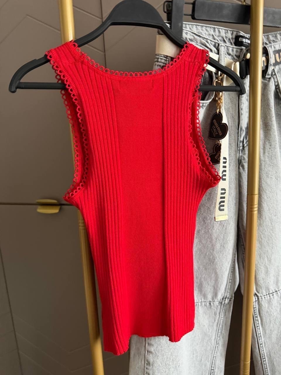 майка женская,майка топ женская,женские топы,кроп топ,стильная майка