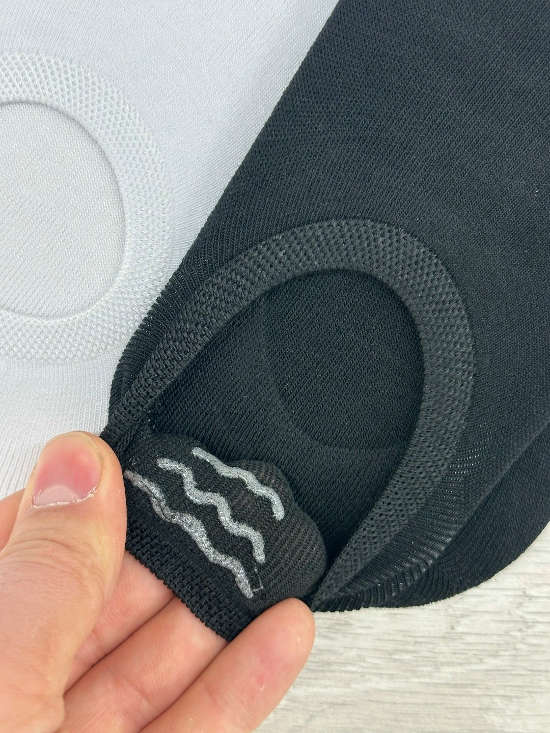 мужские носки,следки мужские,подследники мужские,носки следки мужские,комплект носки мужские