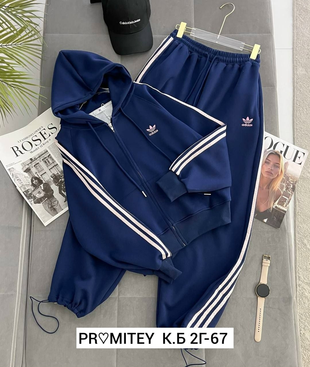 спортивный костюм двойка,спортивный костюм,женский спортивный костюм,костюм двойка женская,костюм двойка