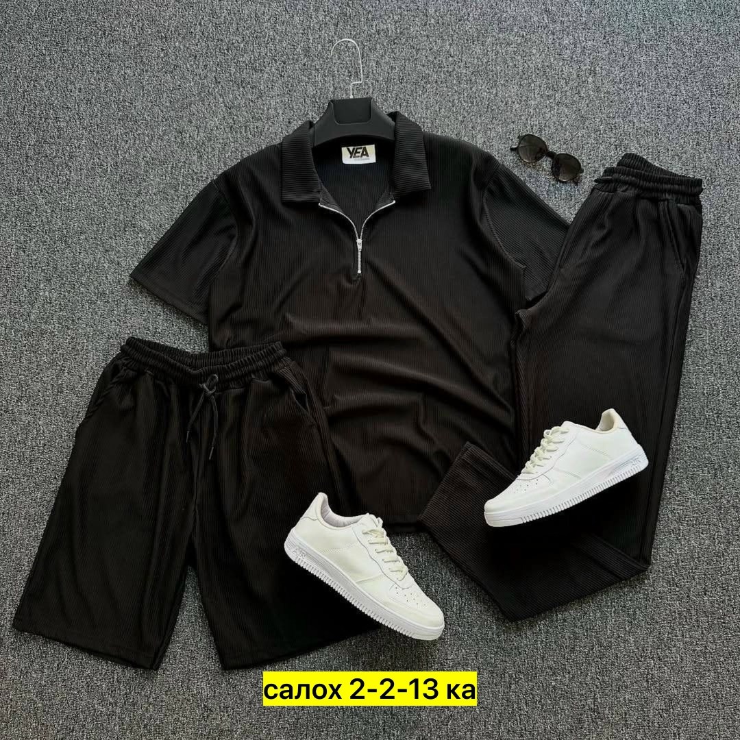 мужские спортивные костюмы,костюм поло,костюм двойка мужской,костюм летний мужской,комплект костюм