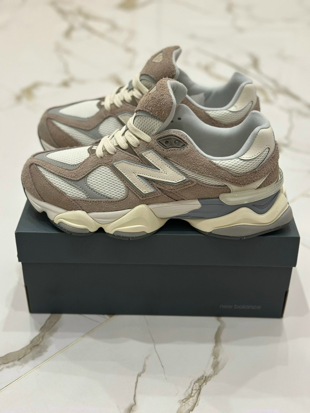 кроссовки new balance 9060,кроссовки new balance,кроссовки нью беланс 9060,кроссовки бежевые,кроссовки