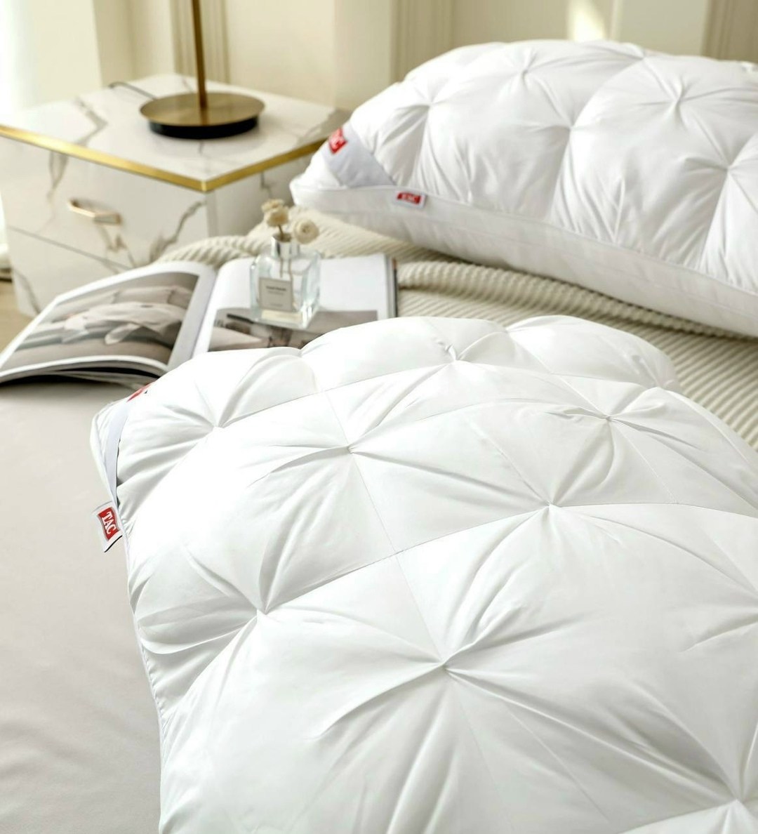 tac подушка,подушка из хлопка,текстиль подушка,подушки тач,подушек