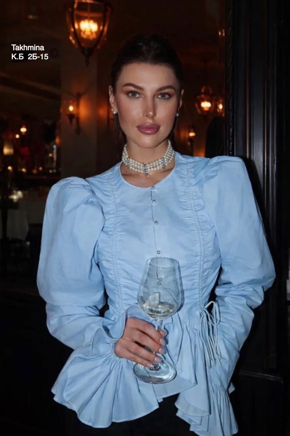 блузка с оборками,модная блузка,женская блузка,блузки