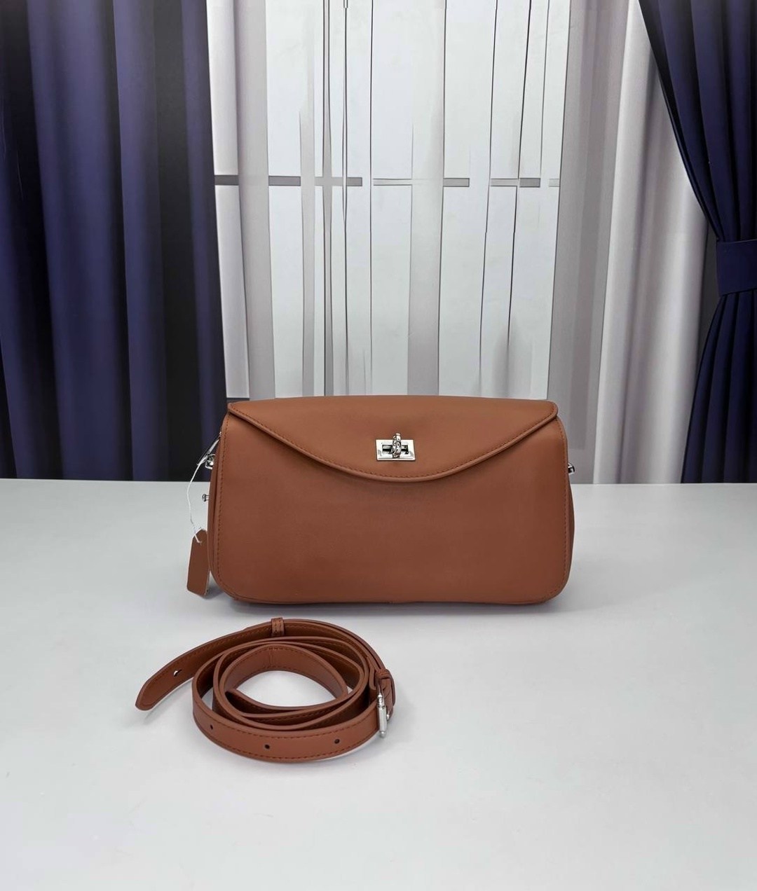 сумки женская,сумка,фиолетовая сумка,сумки кросс боди женские,сумочка