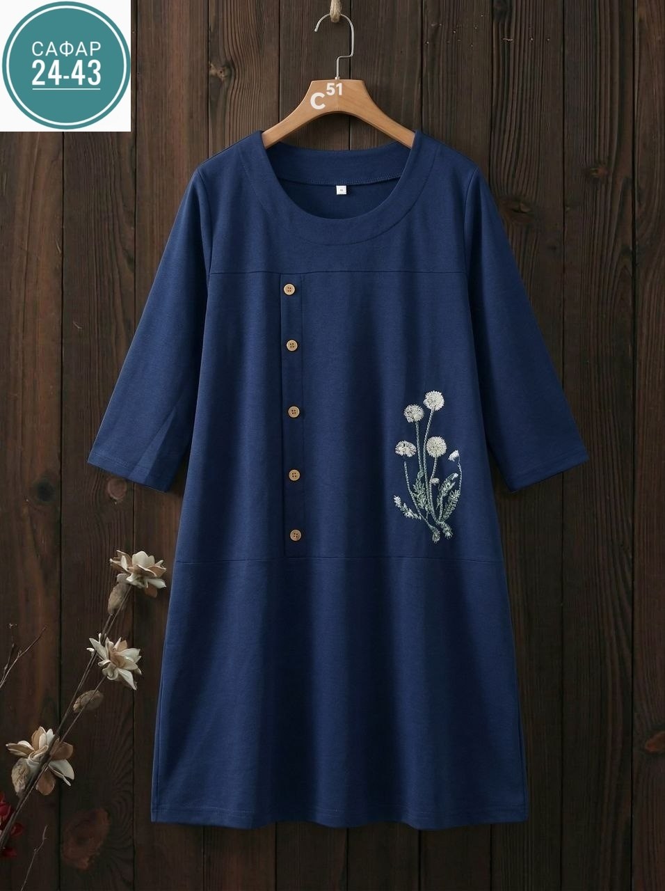 льняные платья,модное платье,платье стиль,платья,платье женской