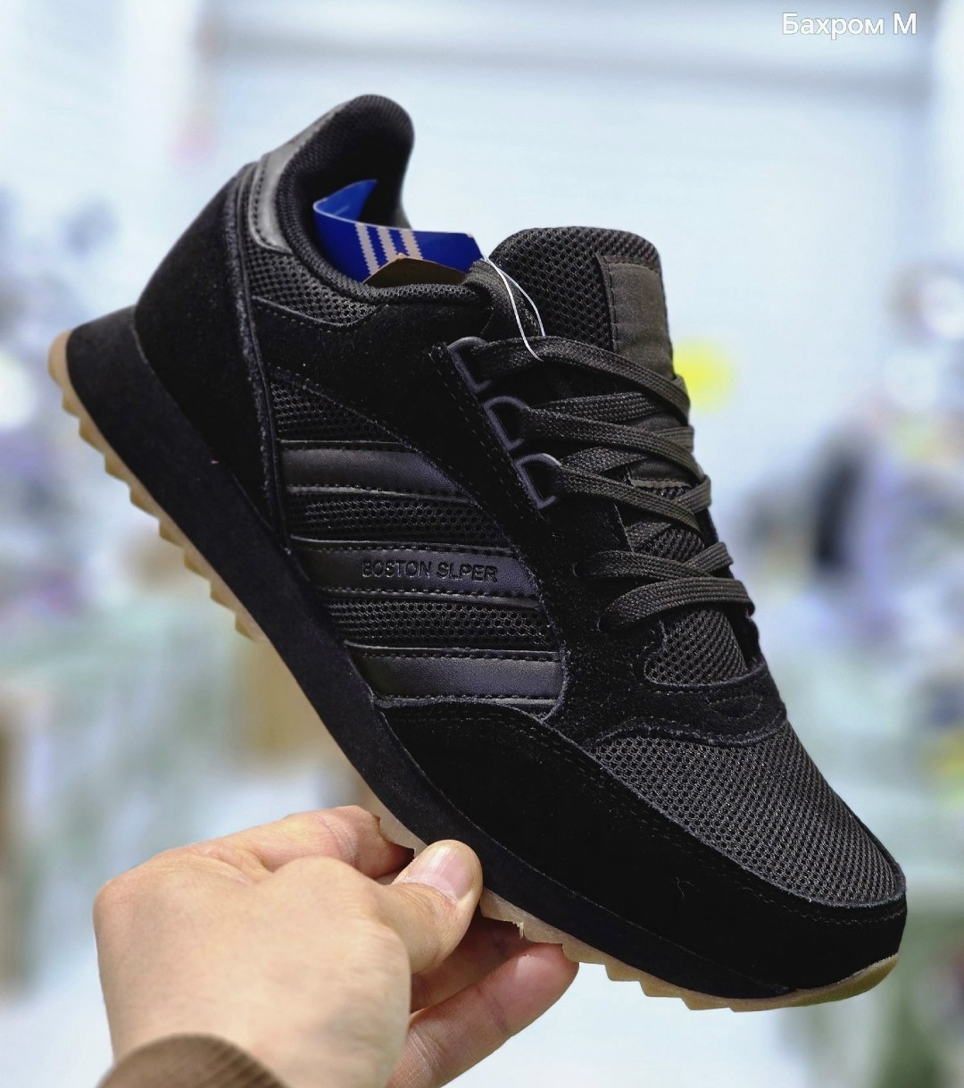 мужские кроссовки adidas,кроссовки adidas,кроссовки адидас мужские,кроссовки adidas neo 10k,кроссовки адидас