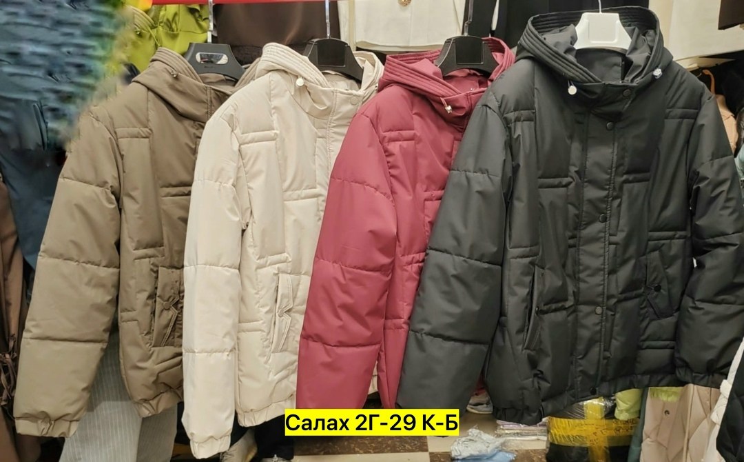 демисезонная куртка,женская демисезонная куртка,куртка женская,куртка модная,зимние куртки