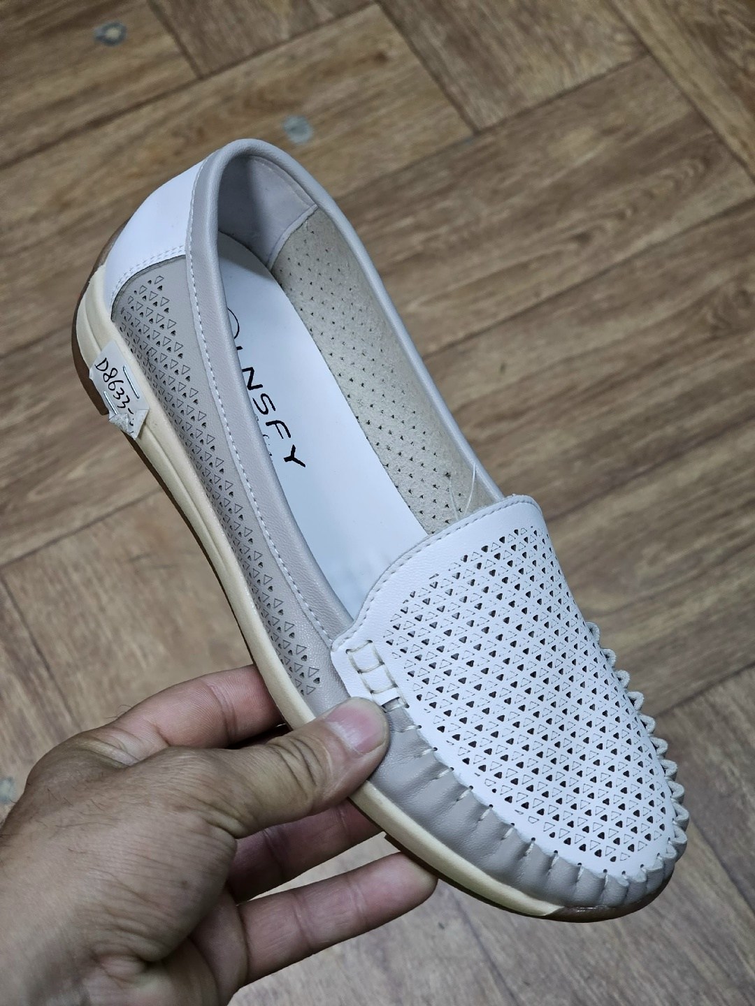 женские мокасины,мокасины,,мокасины рикер женские,мокасины баден женские