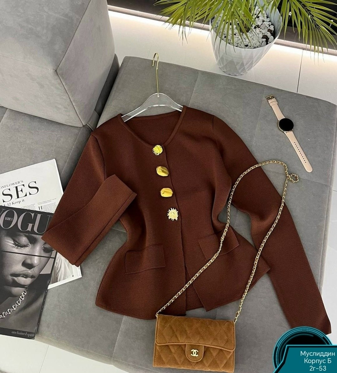 женская кофта,кофта кардиган,кардиган вязаный,кардиган,женский кардиган