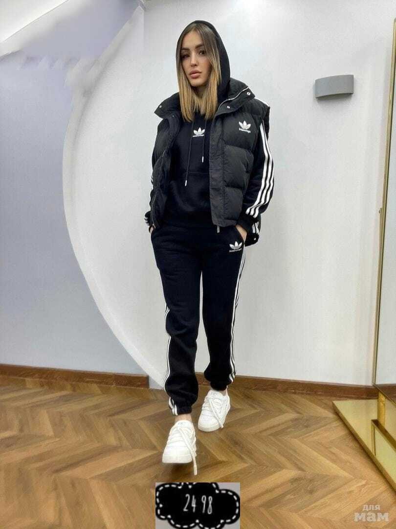 cпортивный костюм женский на флисе,cпортивный костюм теплый,женский спортивный костюм тройка,cпортивный костюм женский теплый,костюм женский спортивный