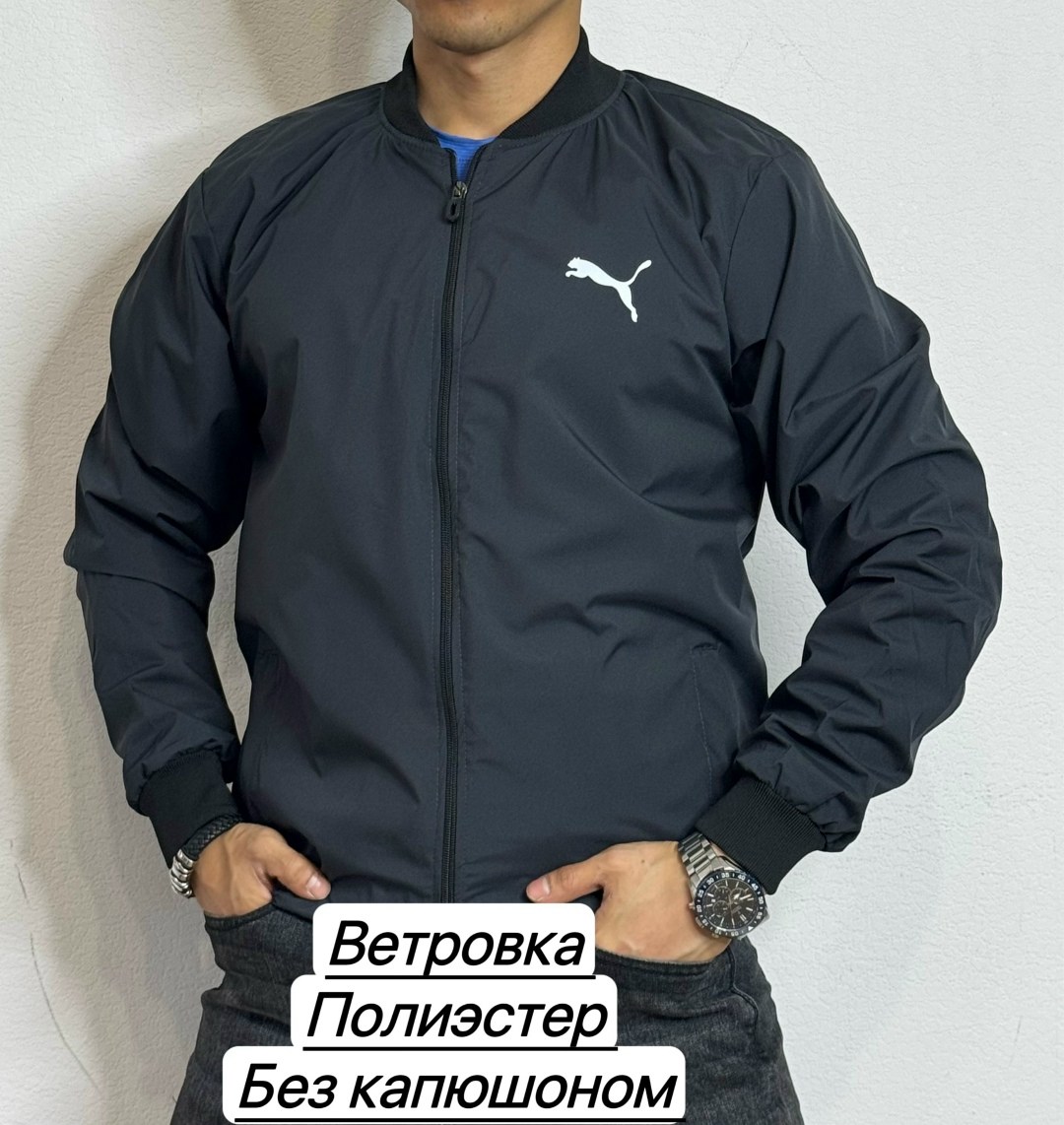ветровка мужская puma,ветровка puma ветровка,ветровка puma,ветровка active jacket puma,ветровка пума 152