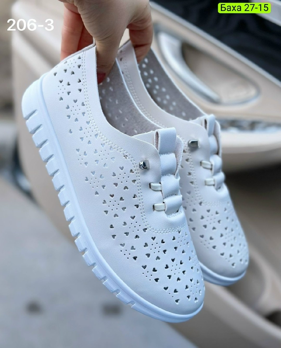 ,кроссовки женскиe,кеды женски,кеды женские,женская