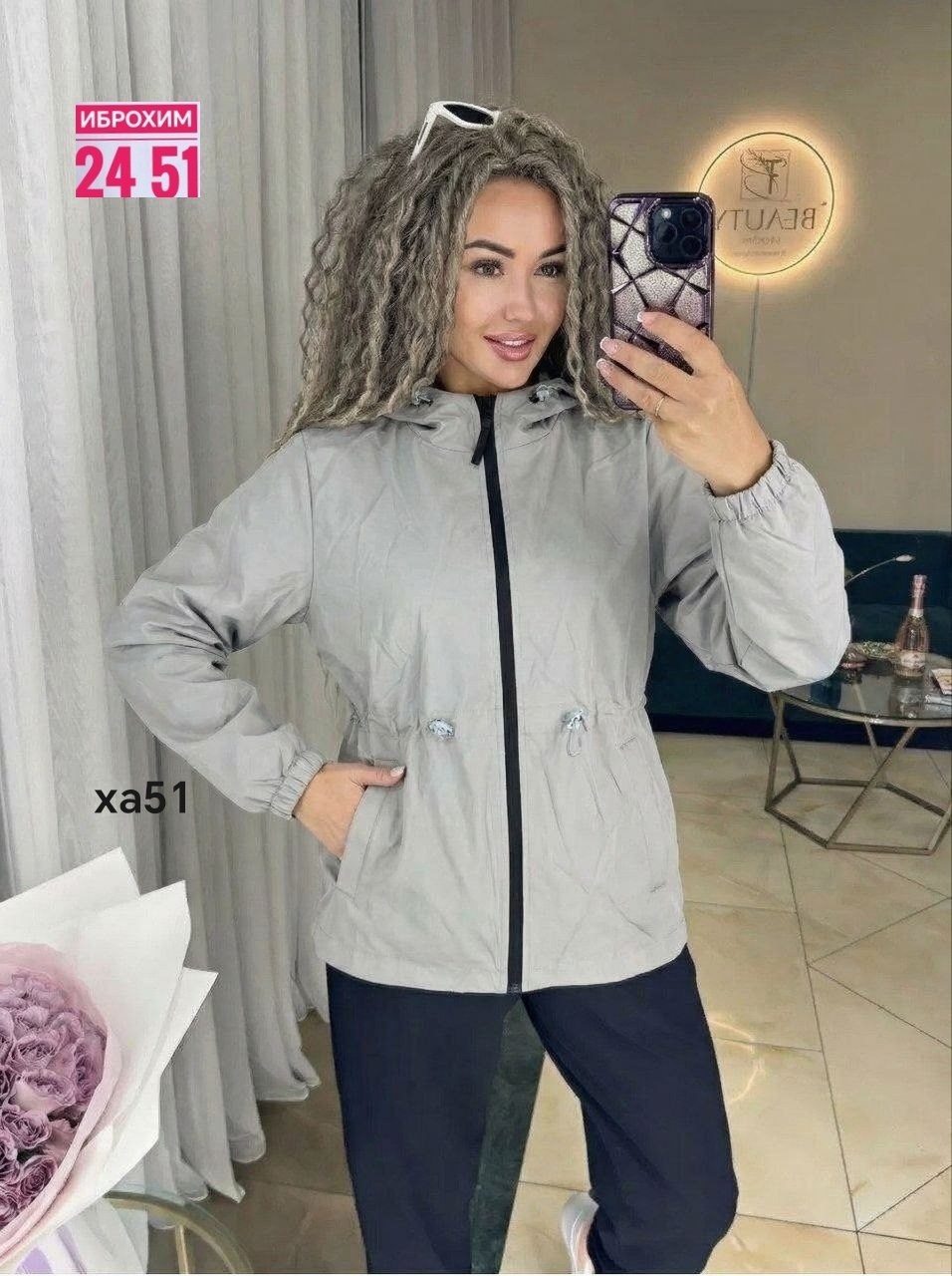 костюм женский,костюм женский тройка,костюм спортивный,женский костюм на флисе,костюм