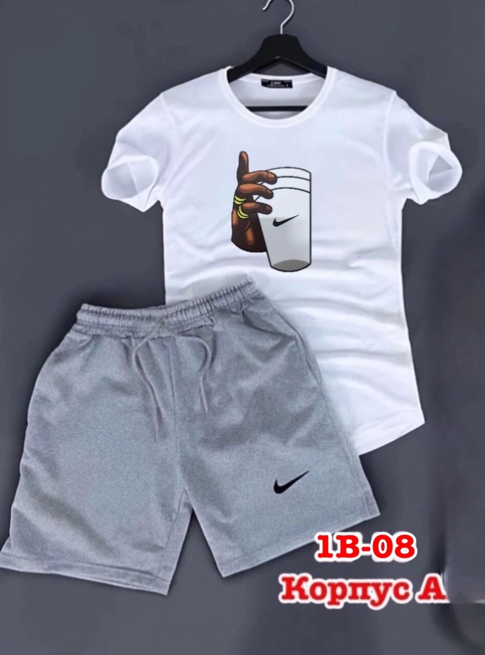 спортивный костюм nike мужской,мужские спортивные костюмы,костюм тройка найк,спортивные костюм,спортивный костюм летний мужской