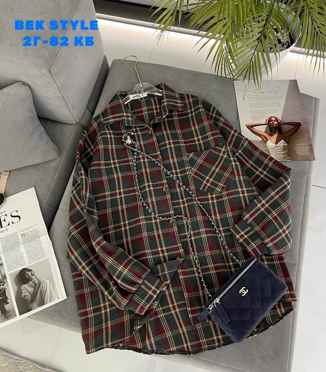 burberry рубашка женская,рубашка burberry,рубашка женская в клетку,рубашка женская,в клетку теплая рубашка