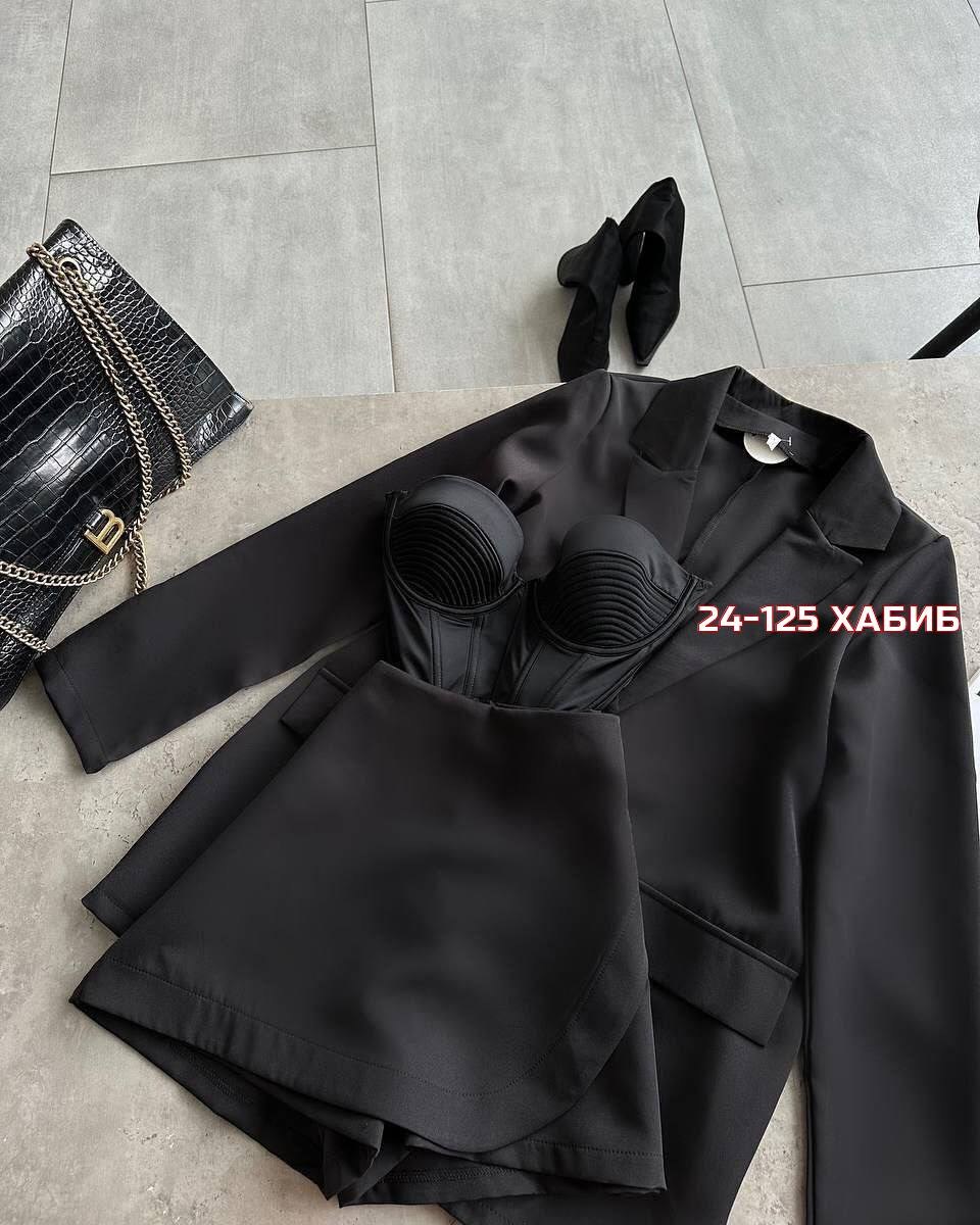 beseller классический костюм двойка пиджак юбкашорты ткань барби,двойка костюм с пиджаком и шортами lr store,костюм юбка пиджак,костюм двойка женский,двойка костюм с пиджаком и шортами lr store песочн