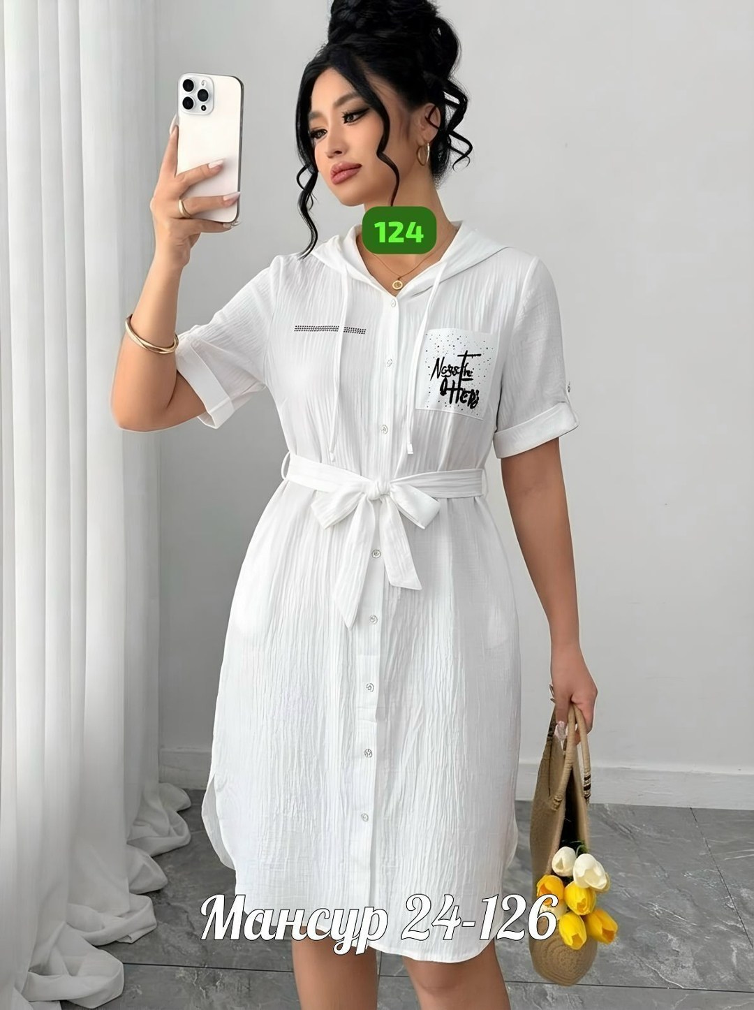 платье женское,платье рубашка,платье рубашка женская,туника женская,белое платье рубашка