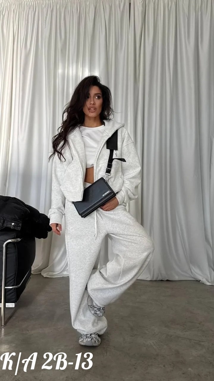 cпортивный костюм женский на флисе,костюм женский на флисе,спортивные костюмы женские,спорт костюм,спортивные костюмы двойка