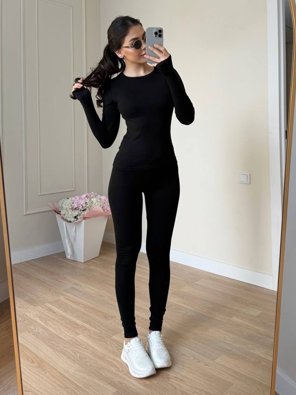 женский костюм,спортивный комбинезон,комбинезон женский,женский комбинезон с длинным рукавом,комбинезон женский спортивный