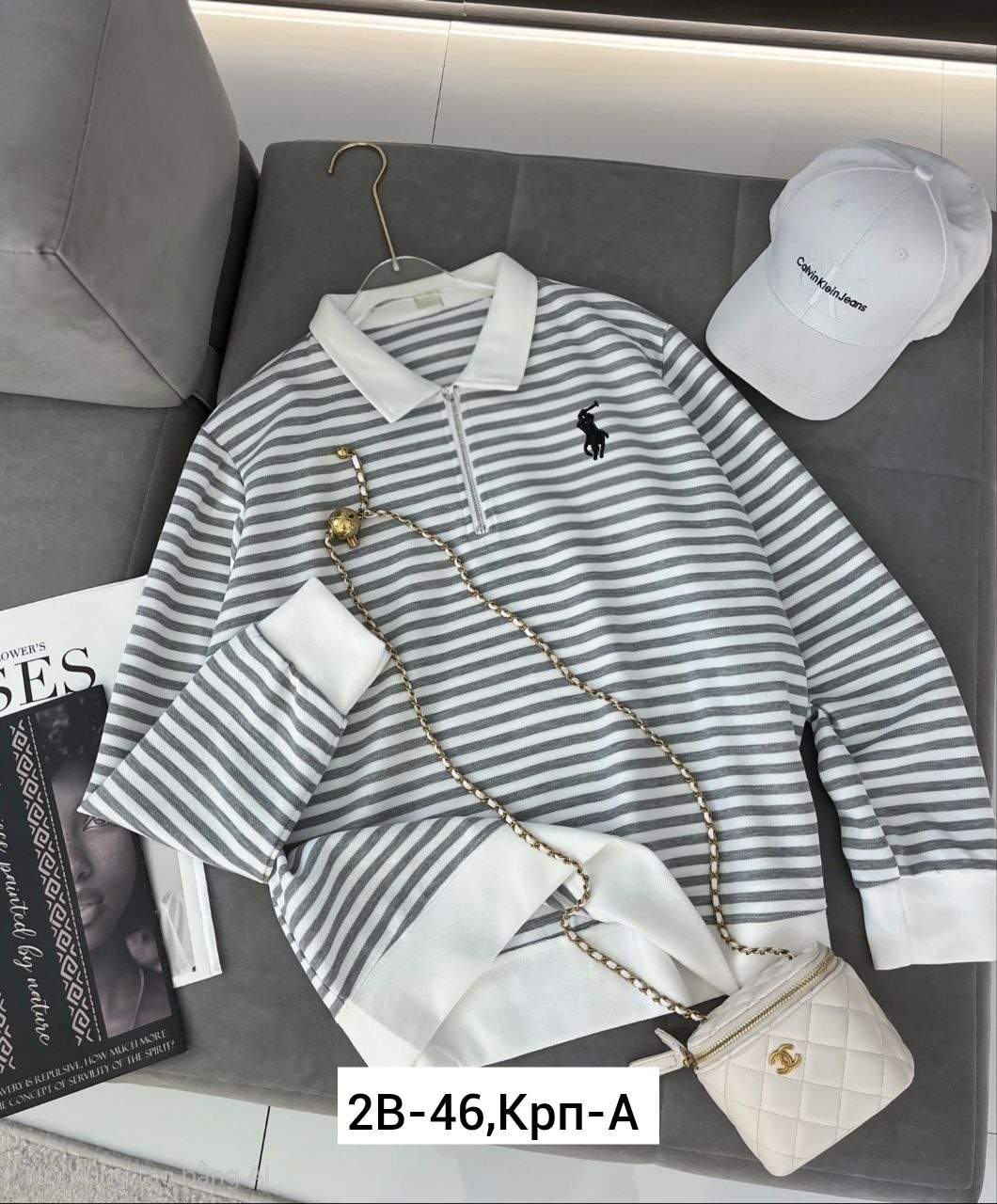 женская кофта,,кофта блузка,поло кофта,кофта толстовка