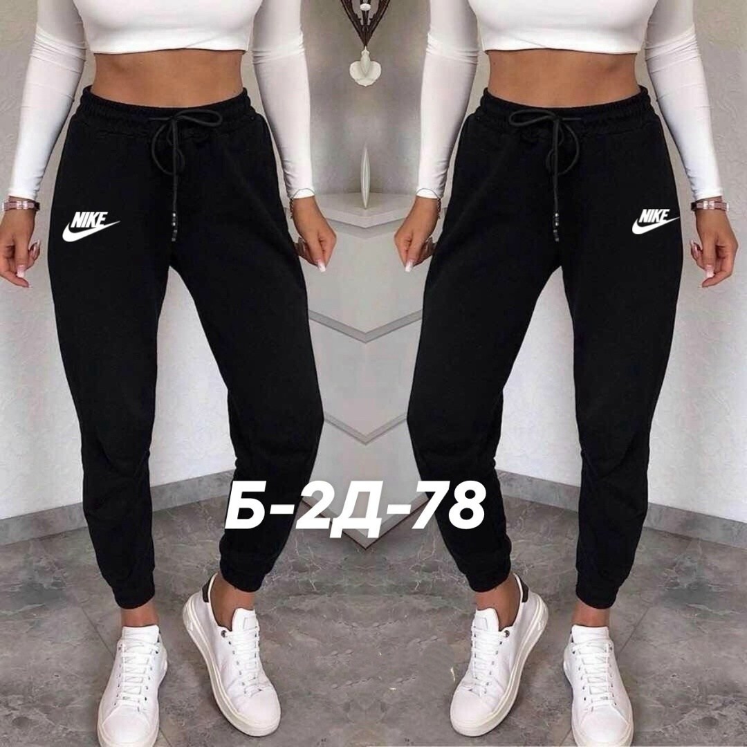 брюки спортивные женская,женские спортивные штаны,спортивные брюки,спортивные штаны,джоггеры женские спортивные штаны