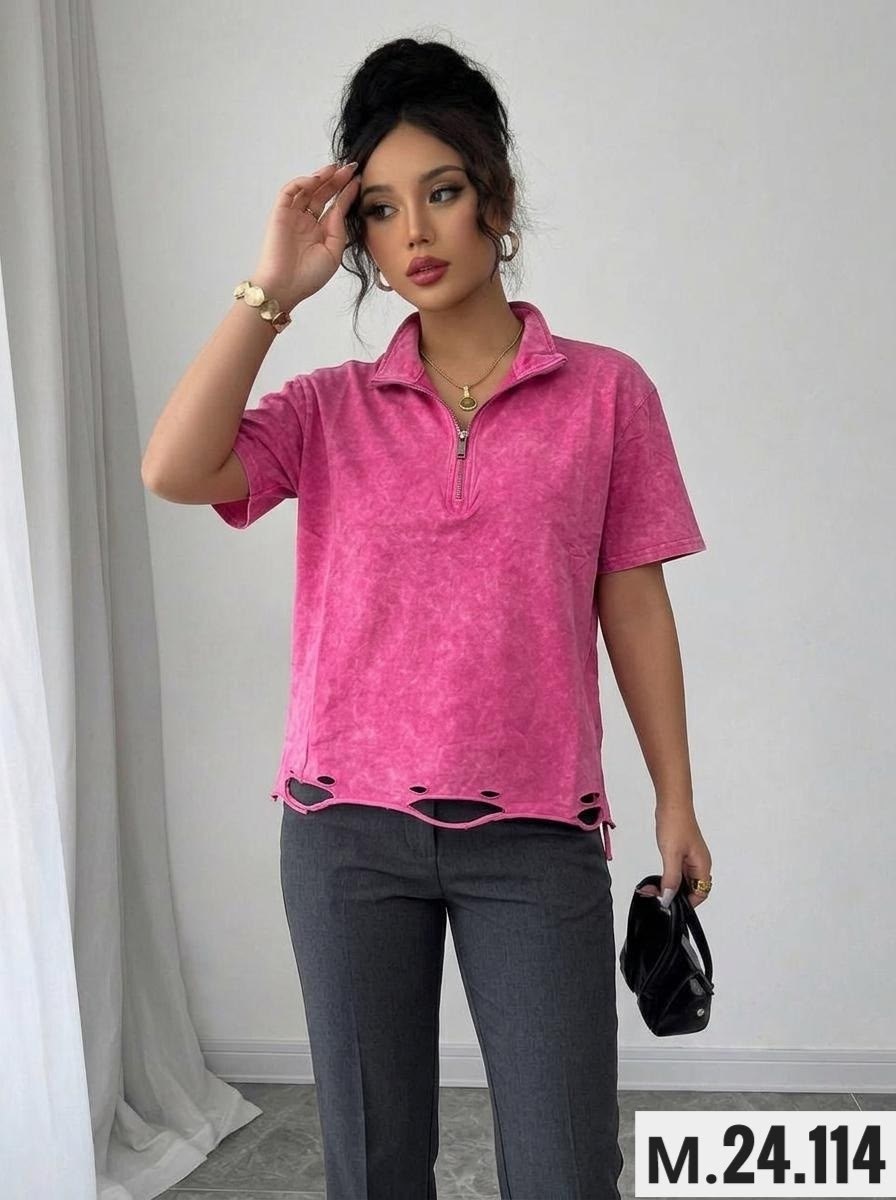 женская футболка,вареная футболка женская,футболка оверсайз женская,,футболка оверсайз