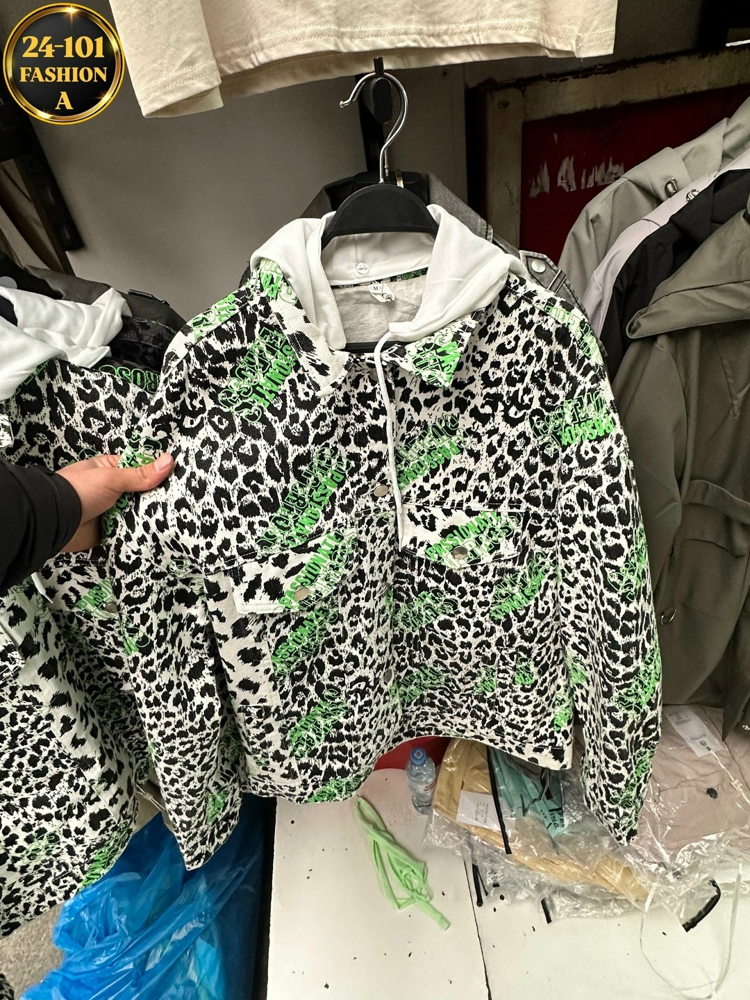 толстовка на флисе,кофта толстовка,кофта худи,толстовка,женская толстовка