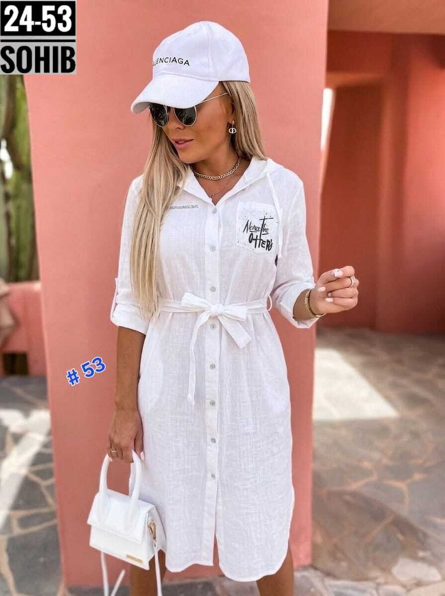 платье женской летнее,платье летнее,женское платье рубашка,легкие платья,платье женской