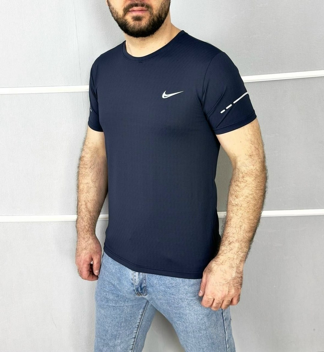 футболки мужские,спортивная футболка,nike футболка,футболка мужская nike,спортивная мужская футболка