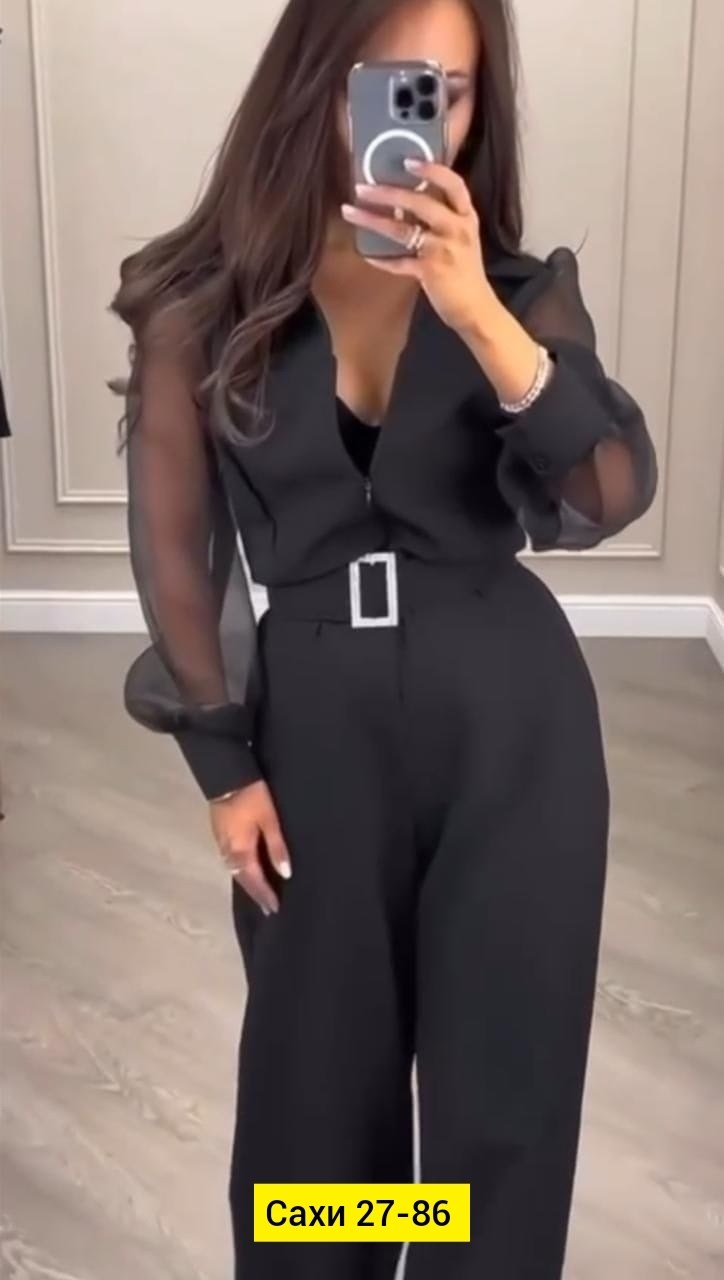 комбинезон женский вечерний,комбинезон женский классический,брючный комбинезон,женский комбинезон,комбинезон женский вечерний нарядный брючный костюм
