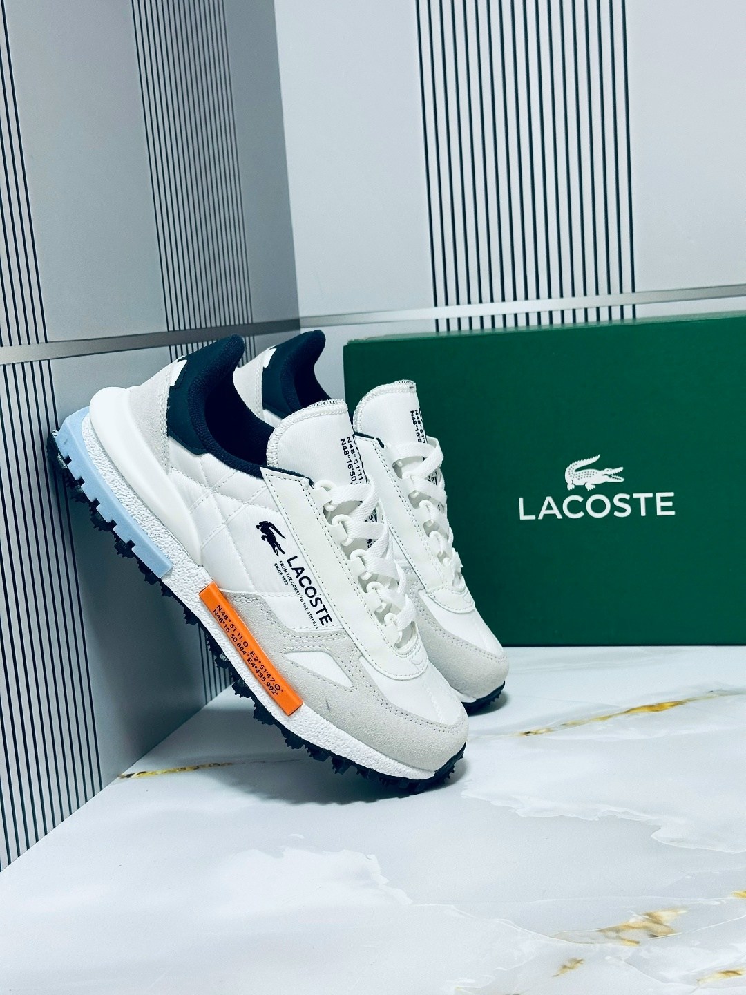 кроссовки lacoste,кроссовки lacoste мужские,кроссовки lacoste elite active,кроссовки lacoste кроссовки,lacoste кроссовки женские